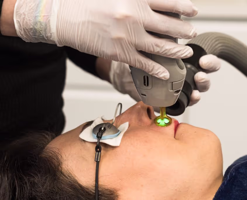 6576f8e9cc215fc2fb26bb15_DSC4889web-845x684