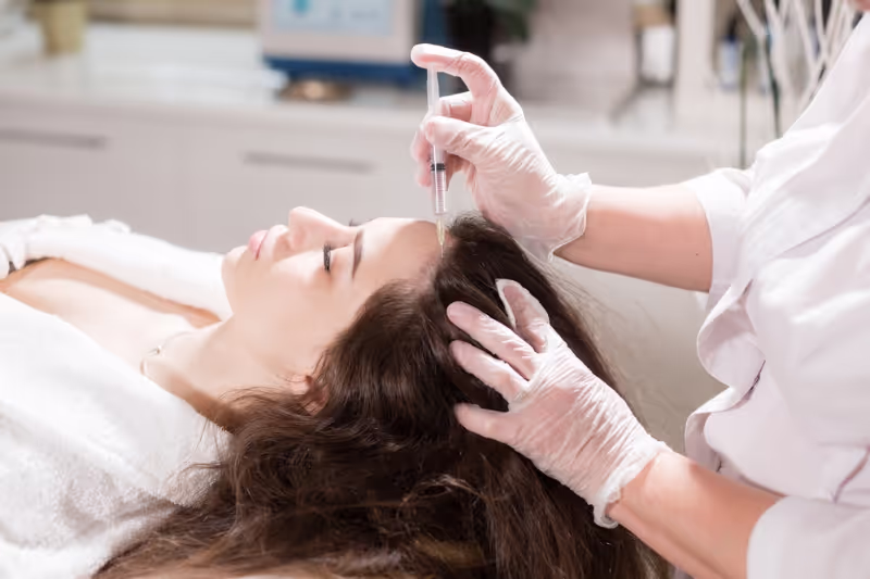 6585beebc725ea382cb27658_radiancesclcmesotherapytreatment (1)