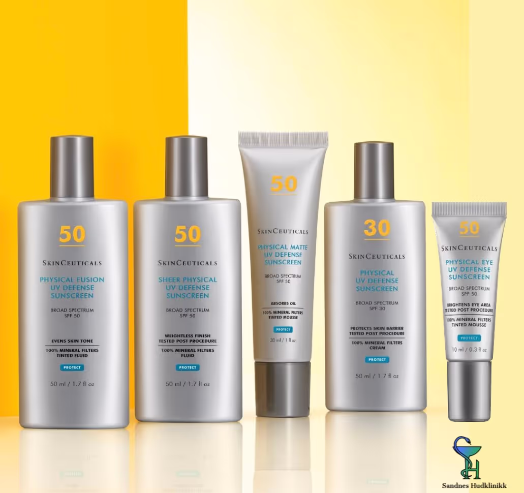 6600837945bb5e3af647d8ed_3BB30DA2-4303-469B-A7DC-CA46C9C2AFE7