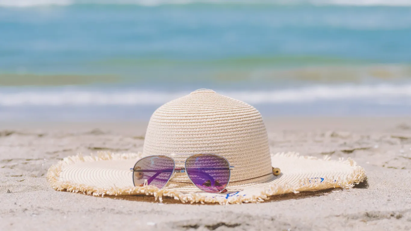 6829fb27a7b71ecc60f883fe_Design uten navn 2.png