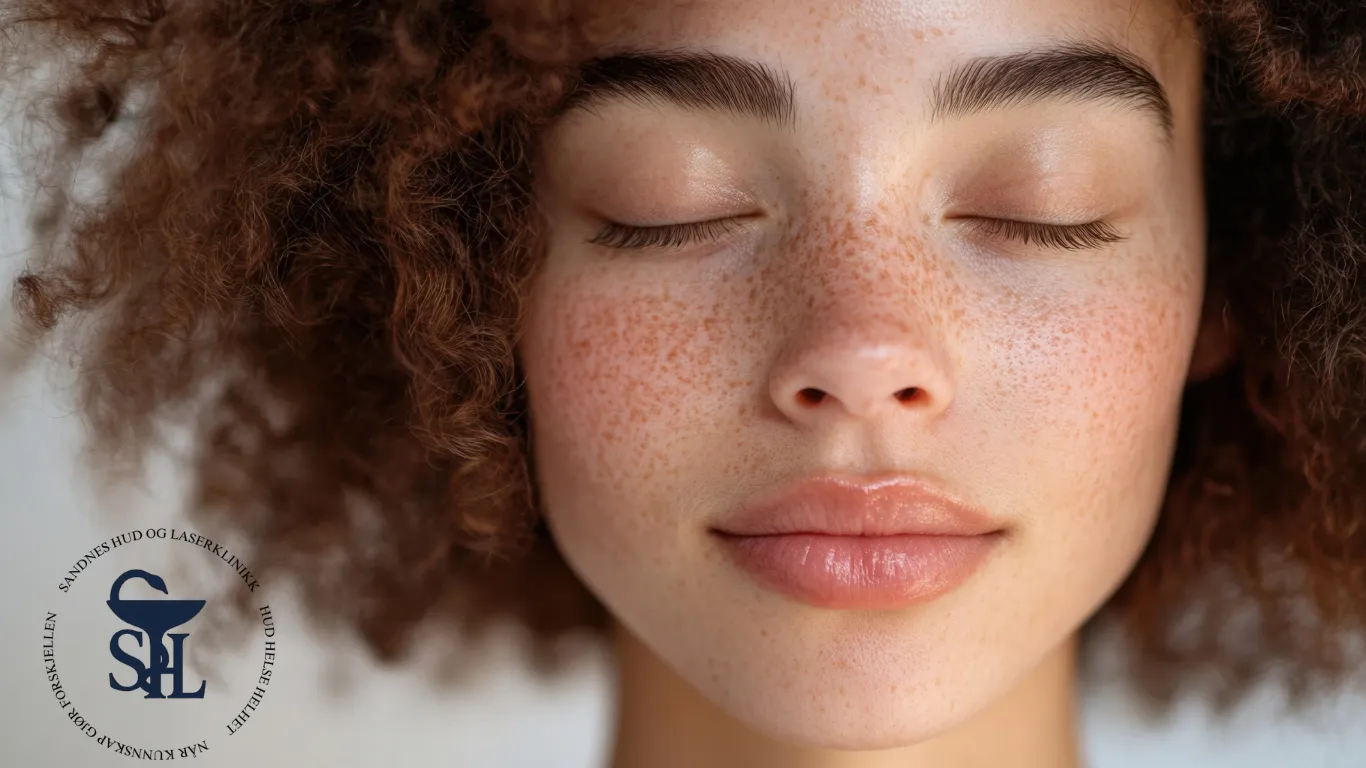 685f061dc5ec78fd846eafa3_Design uten navn 3.png (1)