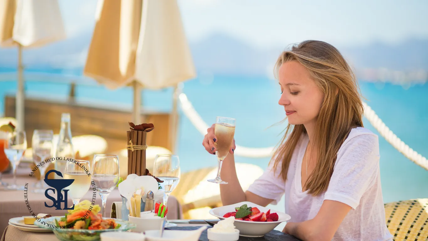 685fae075f0d36de50484c46_Cream and Brown Photographic Beauty Site Launch Website.png