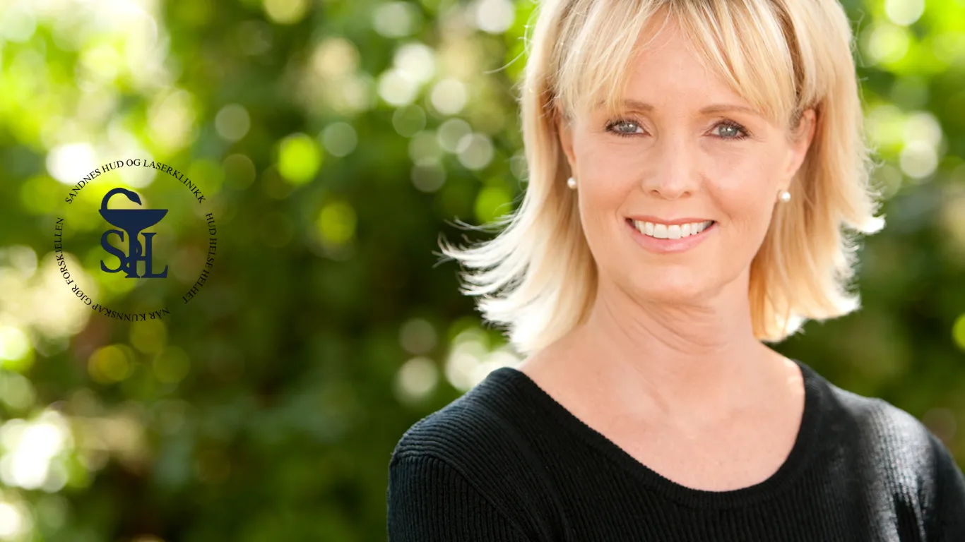 687e8b595f8ad842a3a9ce6a_Cream and Brown Photographic Beauty Site Launch Website 2.png