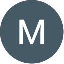 Mille Helland profile picture