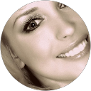 Lena Marthinsen profile picture