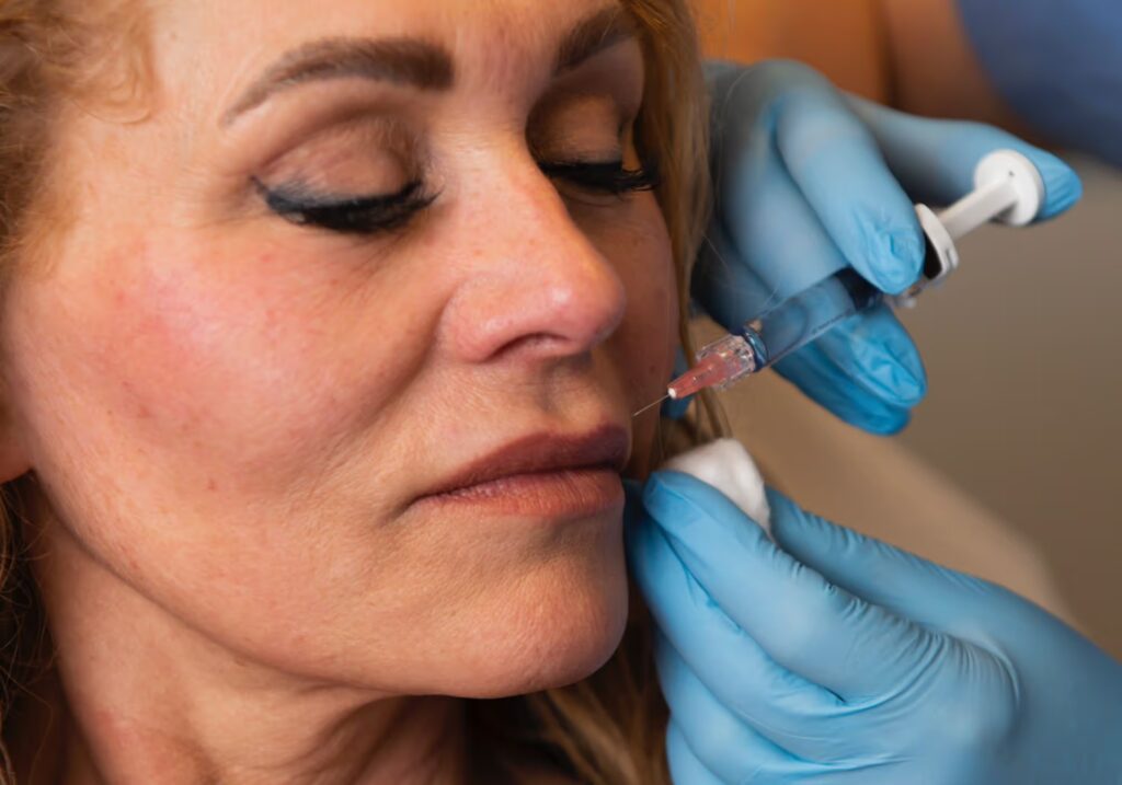 658056c5dbf6efa9b28dd755_Untitled design (78)