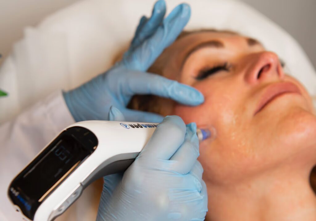 65805a2507cb8f3b8bbc4042_1