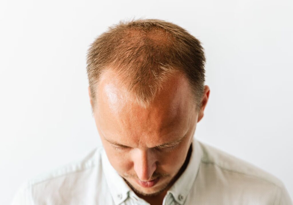 658060661af5eb308f20efc5_1