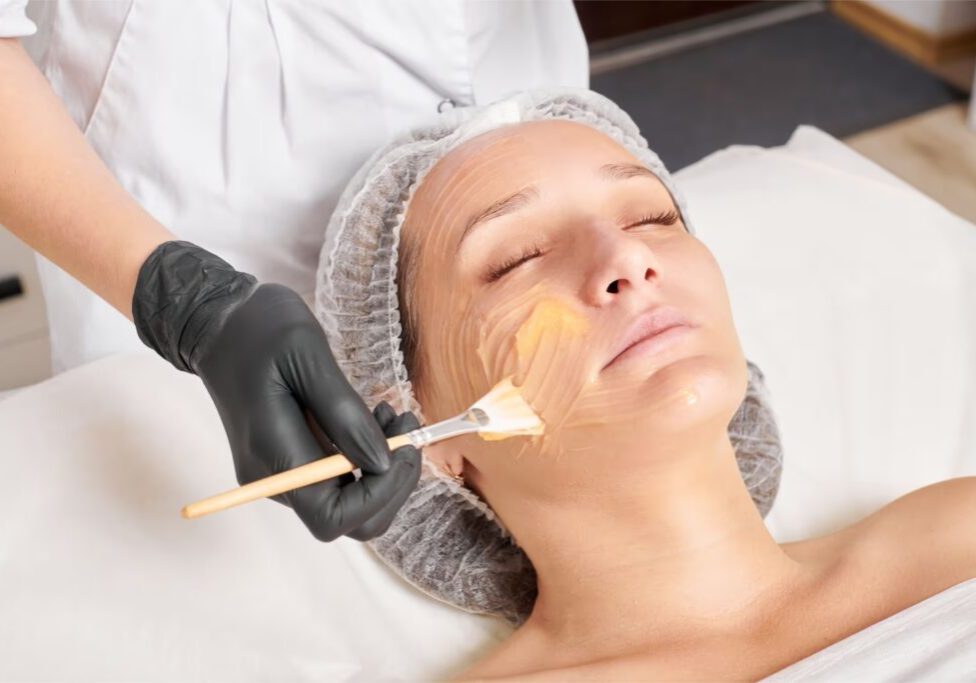 658598bf3a2144cff9649c28_Untitled design (79)