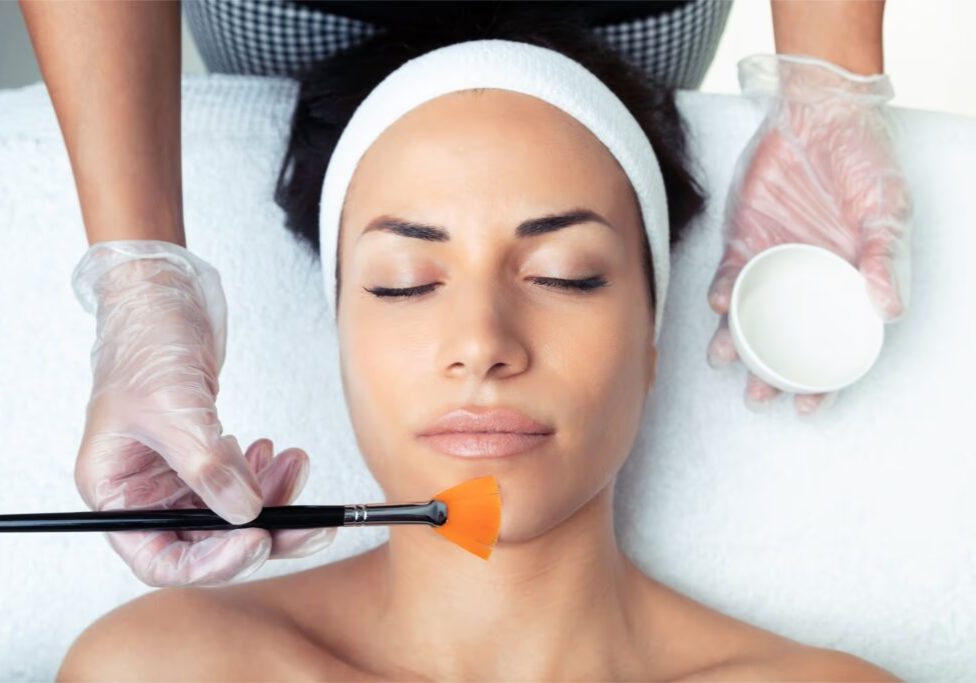 6585997026515ebfdf340bc3_Untitled design (81)