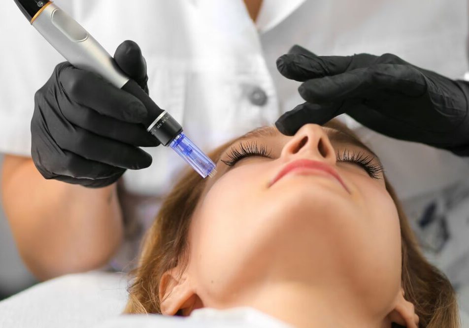 6585bf975726d283fe6ef639_2