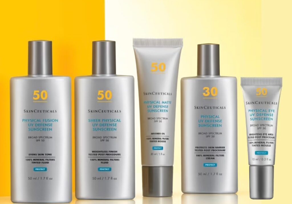 6600837945bb5e3af647d8ed_3BB30DA2-4303-469B-A7DC-CA46C9C2AFE7