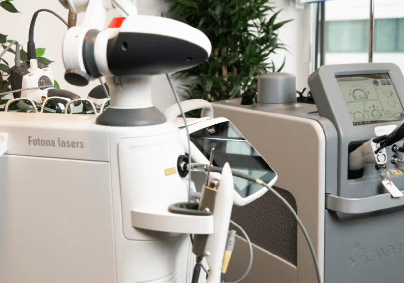 661a908d122a164fb6db95a8_1 (1)