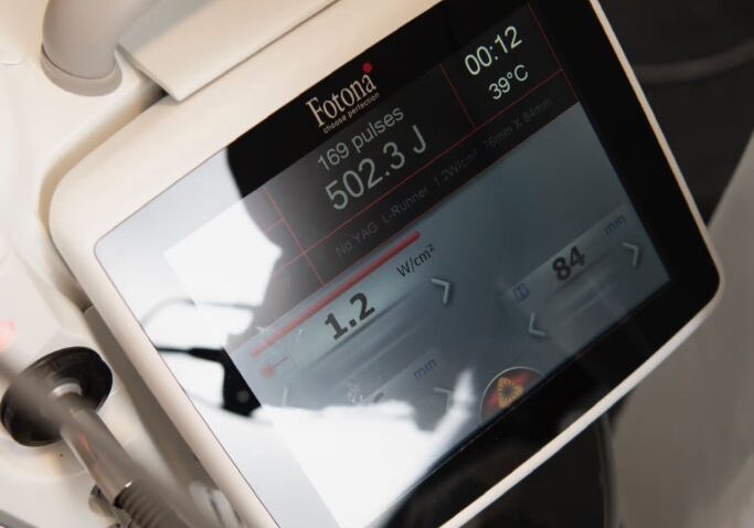 661a9237e52db7d23cf921ee_11