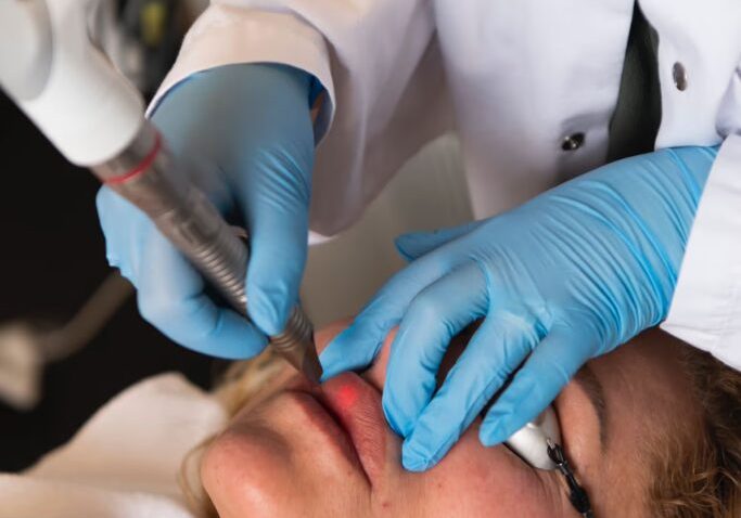 661a9242d34a0c16ec4ec035_12