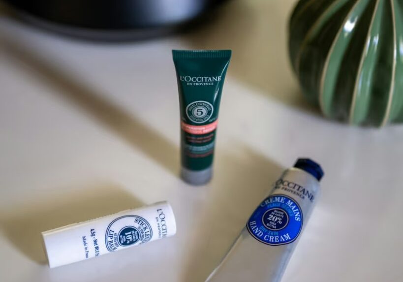 66bb03fae15bfffee49cda0e_photo-1691096674730-2b5fb28b726f