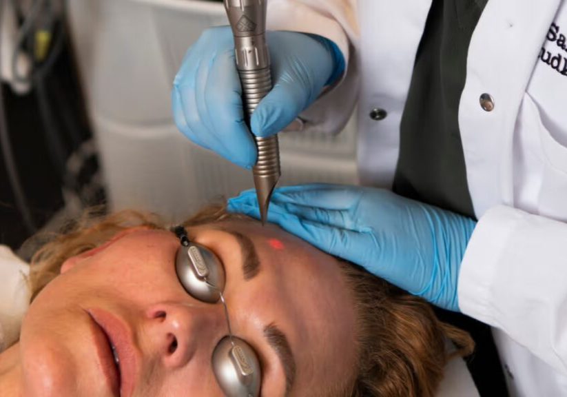 677bcec9217a61a9561d15e3_661a9e2a0e5f306f0ba739e5_659c7884ea9f930e43ed746b_B5022E91-0DF9-4EE5-A748-98D170F14B7D