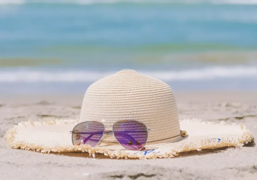 6829fb27a7b71ecc60f883fe_Design uten navn 2.png