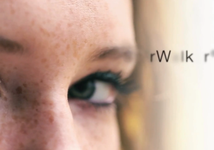 Skjermbilde 2026-02-13 125920