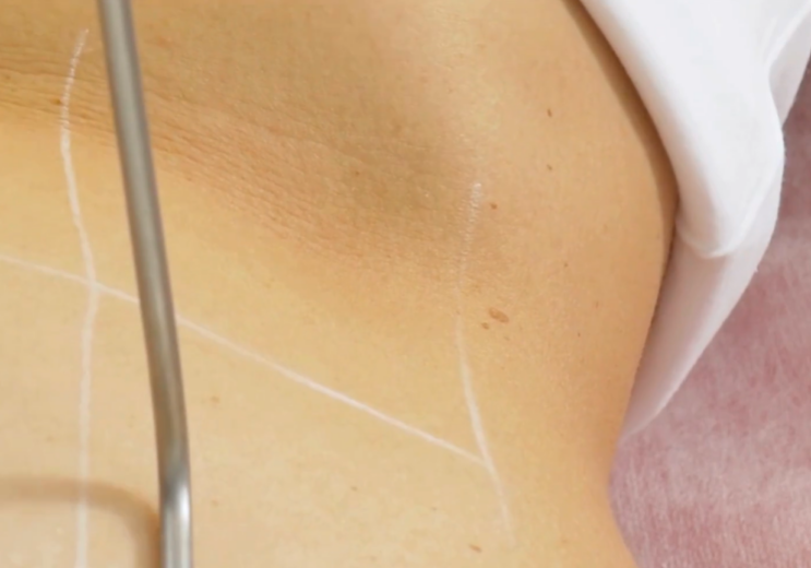 Skjermbilde 2026-02-13 130659