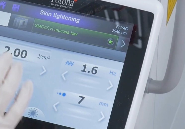 Skjermbilde 2026-02-13 130918