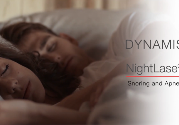 Skjermbilde 2026-02-13 131053