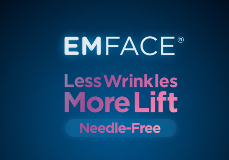 emface